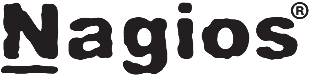 Nagios
